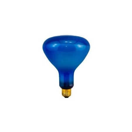 Replacement For BATTERIES AND LIGHT BULBS 150R40PL GROW BULBS INCANDESCENT GROW BULBS 6PK